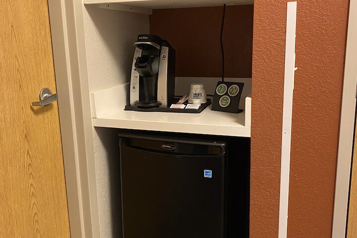 Room 26 of 72