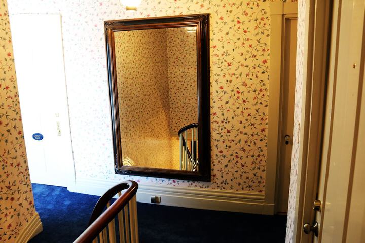 Camden Windward House