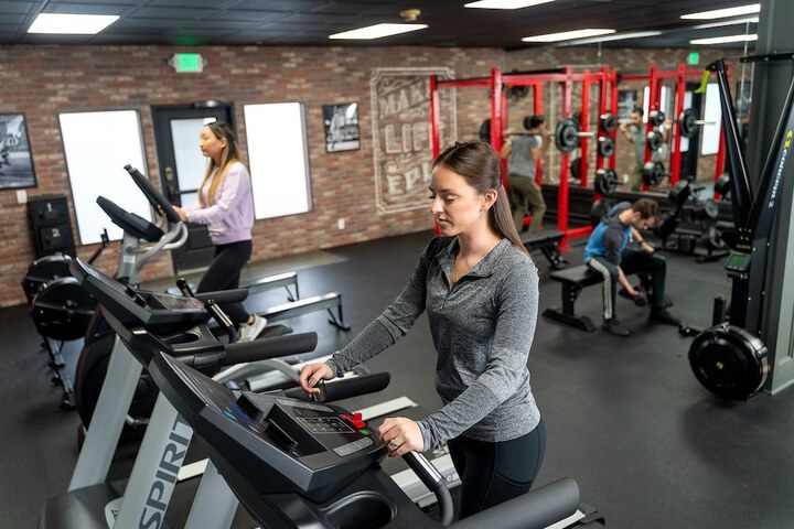 Health and Fitness 84 of 92