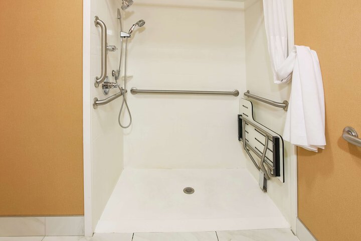 Hampton Inn Elizabethtown KY