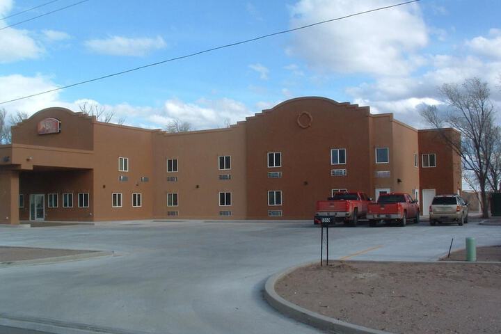 Hotel 5 of 27