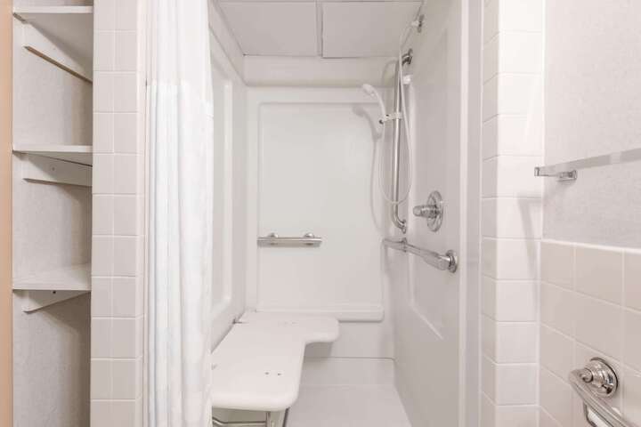 Room 25 of 55