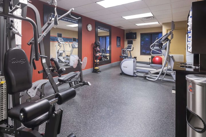 Health and Fitness 37 of 39