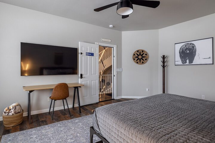 Room 116 of 150