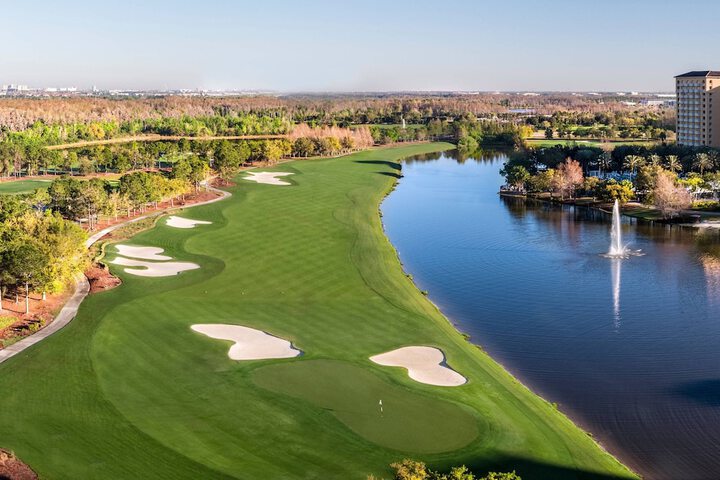 Golf 146 of 171