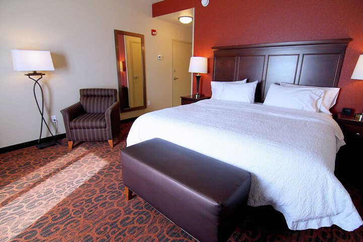 Room 20 of 31
