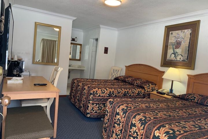 Room 39 of 56