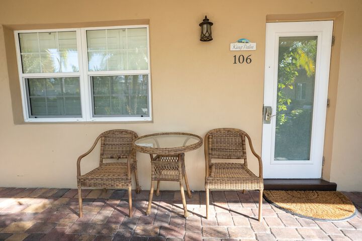 Terrace/Patio 139 of 151