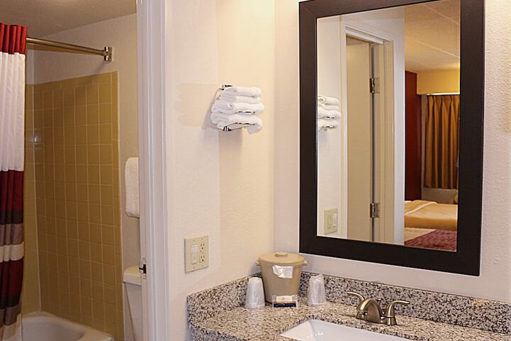 Room 20 of 21