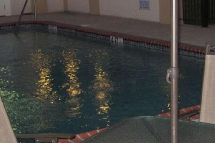 Pool 12 of 36