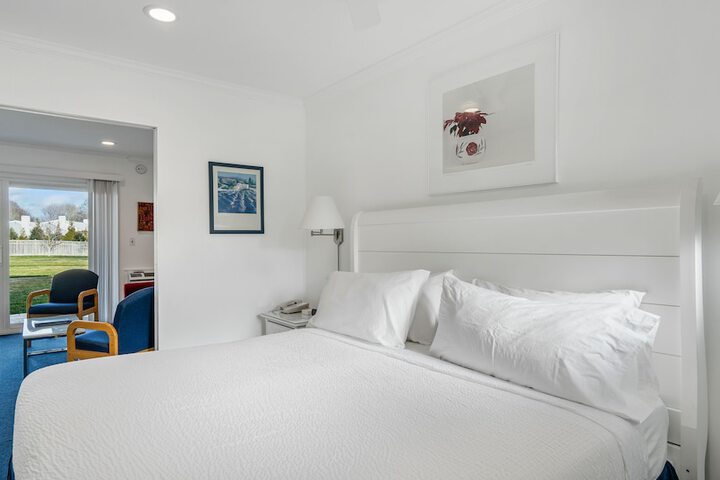 Room 145 of 184