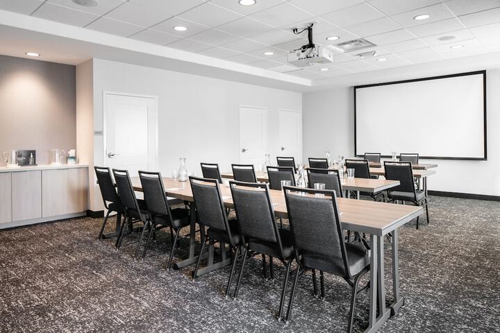 TownePlace Suites by Marriott Madison West / Middleton