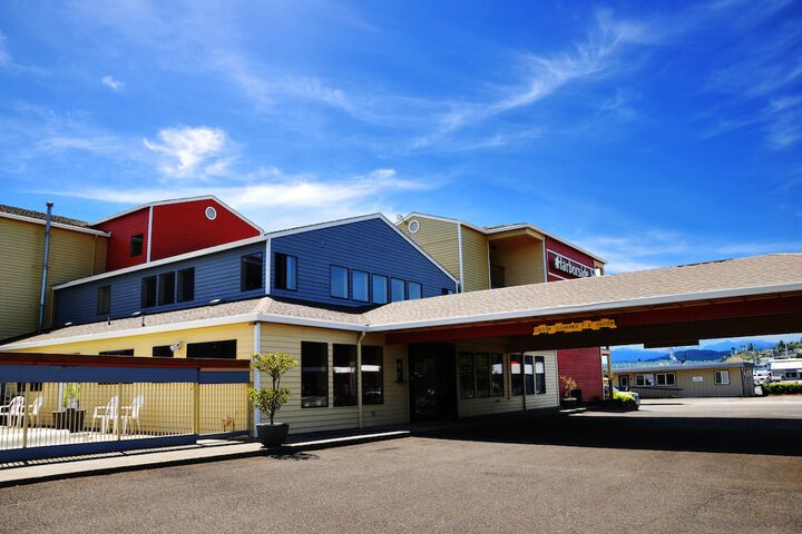 Hotel 2 of 28