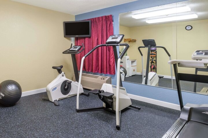 Health and Fitness 13 of 13