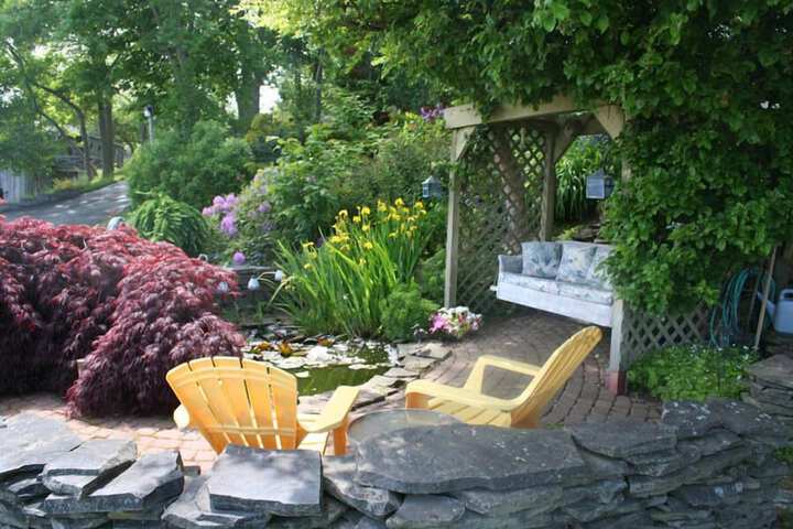 Sundeck 26 of 47