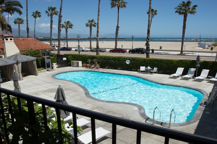 Pool 6 of 38