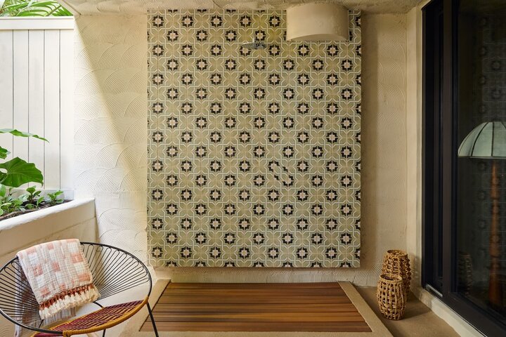 Terrace/Patio 116 of 130