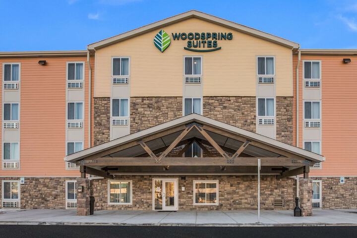 Hotel 5 of 39