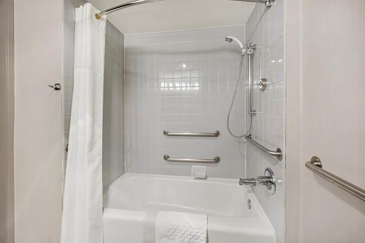 Best Western Plus Coeur dAlene Inn