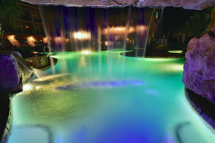 Pool 3 of 18