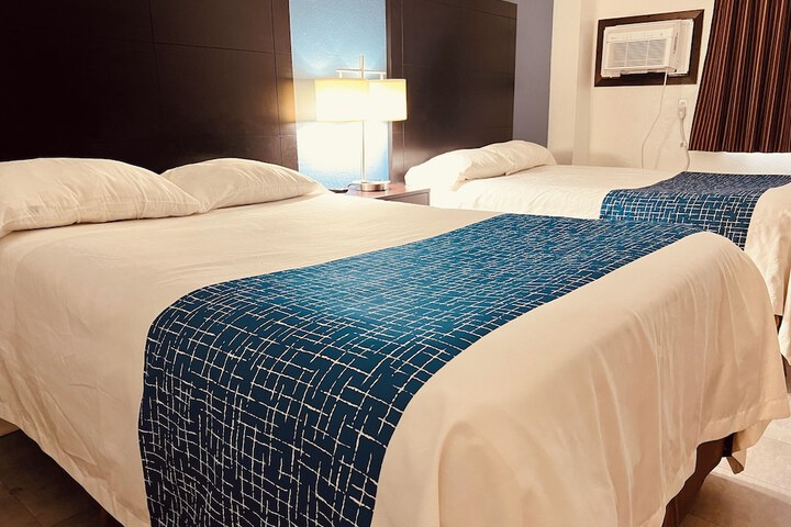 Room 42 of 95