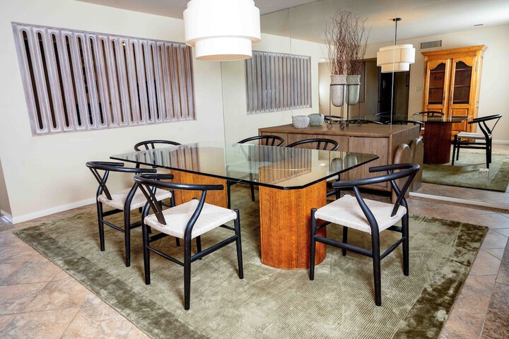 Kimpton Miralina Resort & Villas by IHG