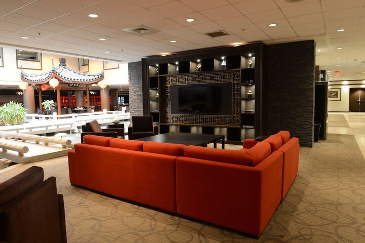 Hotel Interior 28 of 83