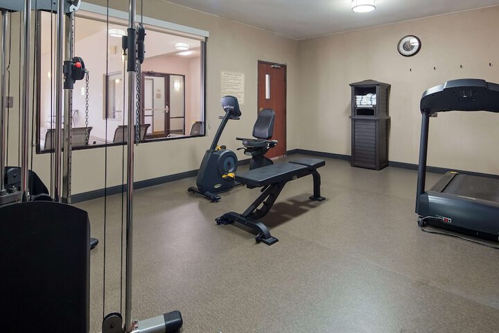 Health and Fitness 31 of 32