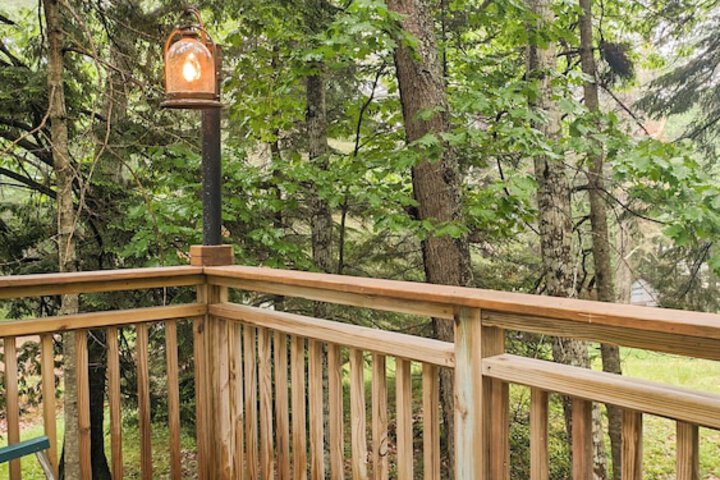 Terrace/Patio 147 of 183