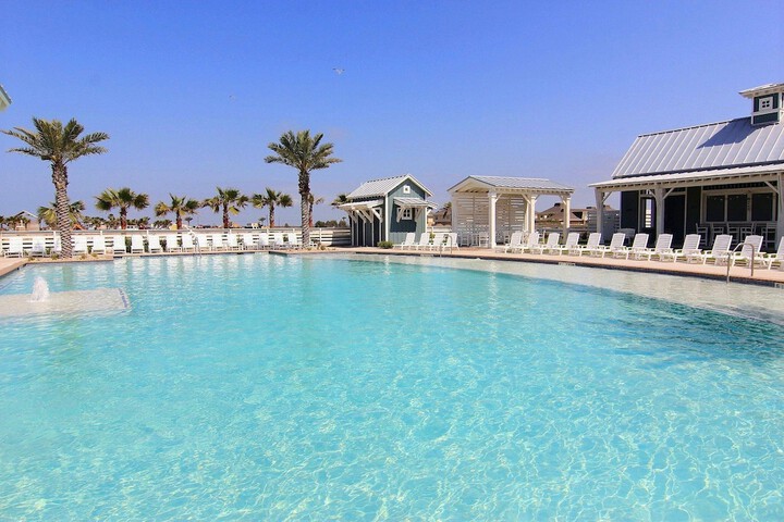 Pool 5 of 32