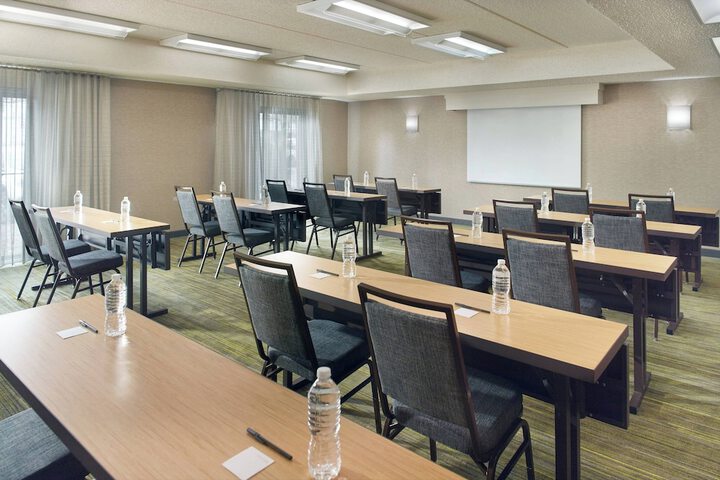 Meeting 23 of 31
