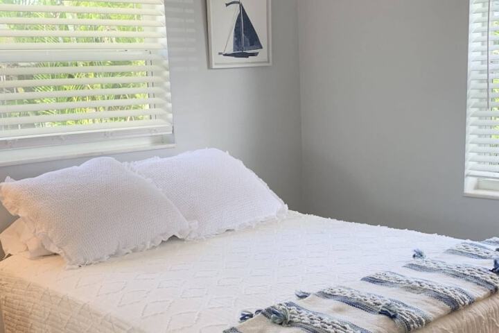 Poolside Retreat Boynton Beach