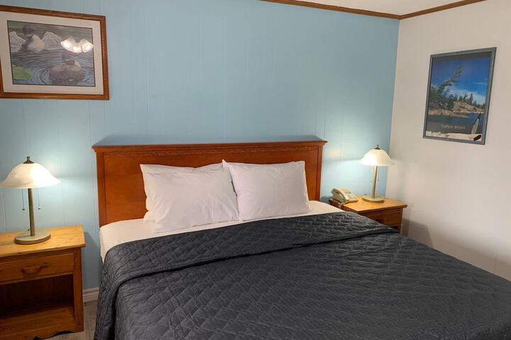Room 27 of 55