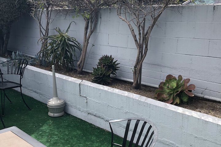 Terrace/Patio 47 of 59