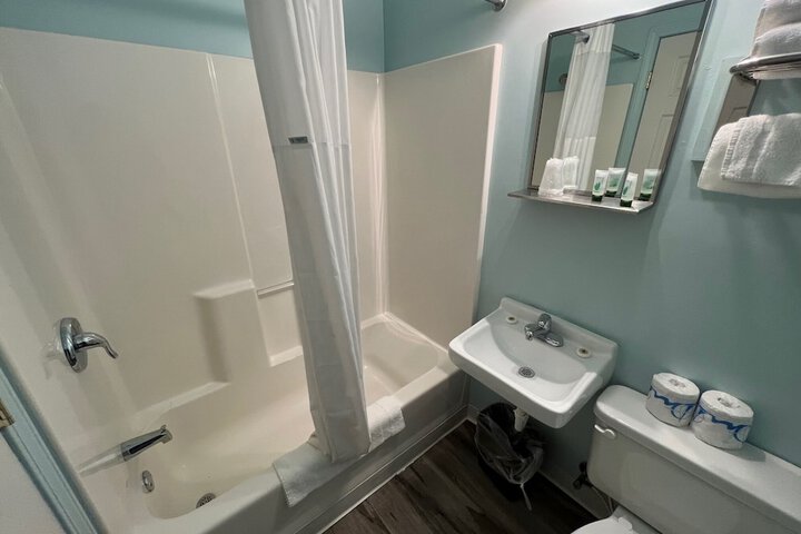 Room 20 of 31