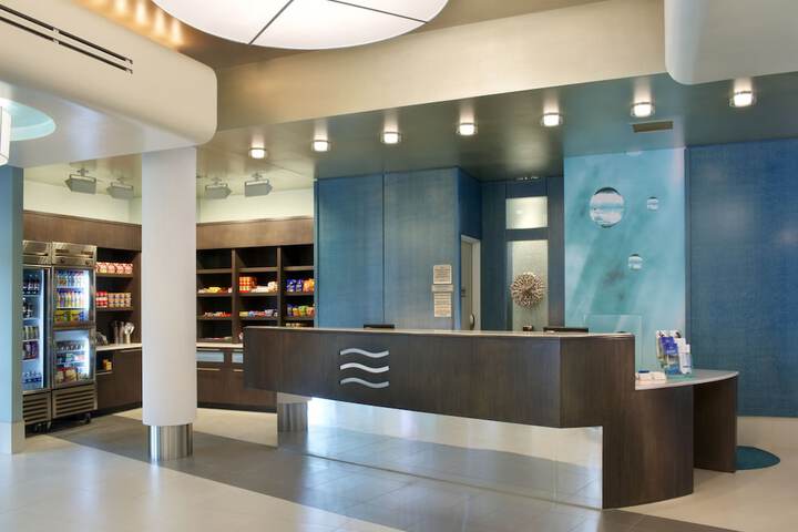 Hotel Interior 16 of 50