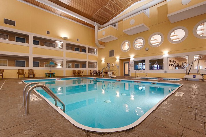 Pool 6 of 62