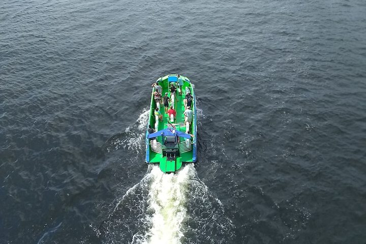 Water Sports 19 of 22