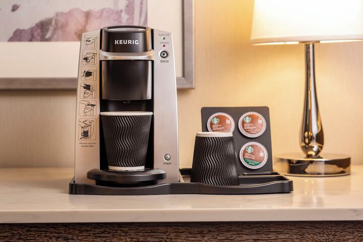 Eldorado Reno – a Caesars Rewards Destination