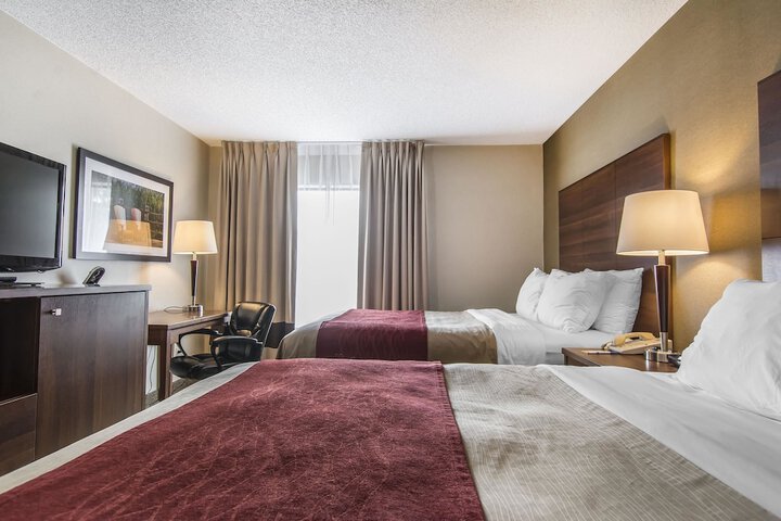 Room 34 of 50