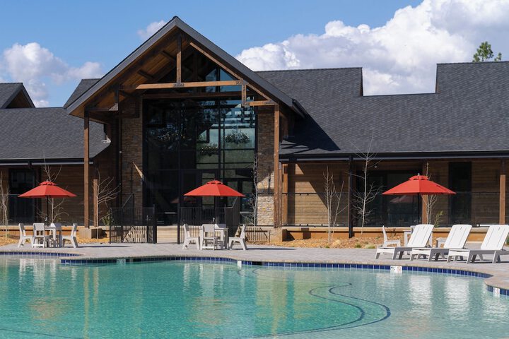 Pool 9 of 61