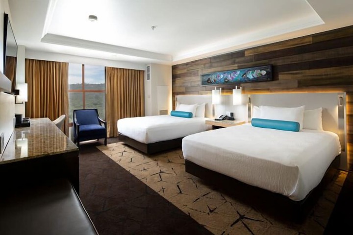 Room 20 of 30
