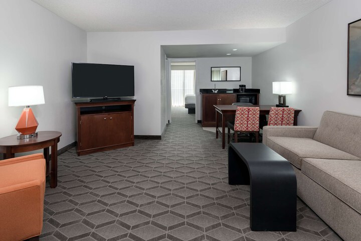 Room 17 of 67