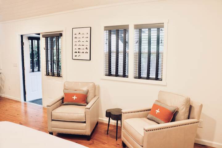 Room 14 of 43
