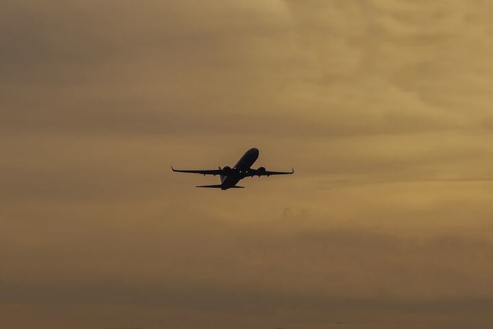 Terrace/Patio 84 of 88