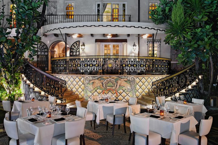 Dining 89 of 120
