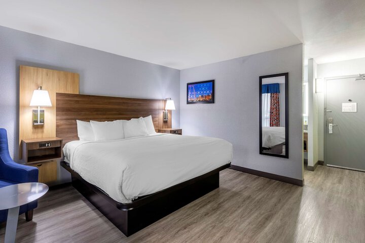 Room 29 of 39