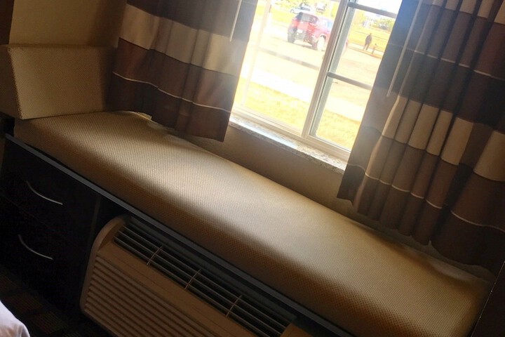 Room 15 of 28