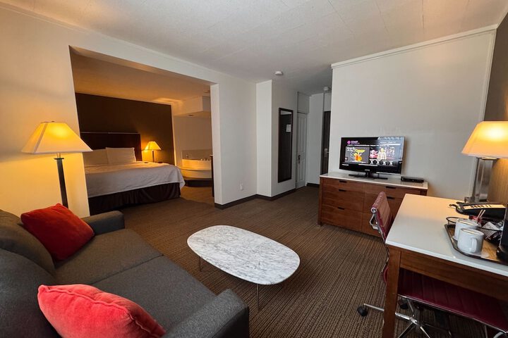 Room 22 of 67