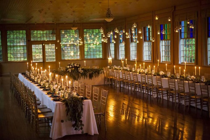 Wedding/Banquet 68 of 77